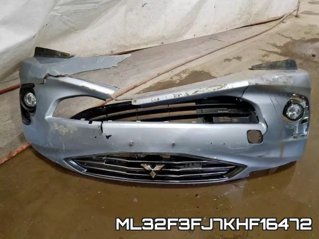 ML32F3FJ7KHF16472_9.webp