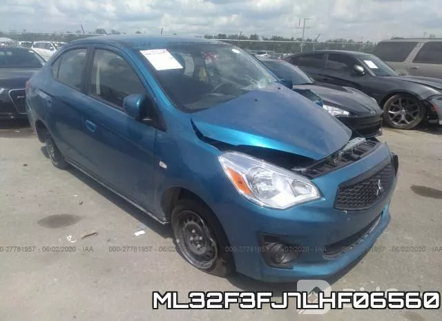 ML32F3FJ7LHF06560_1.webp