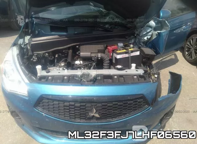 ML32F3FJ7LHF06560_10.webp