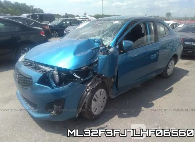 ML32F3FJ7LHF06560_2.webp