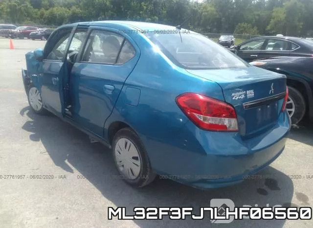 ML32F3FJ7LHF06560_3.webp