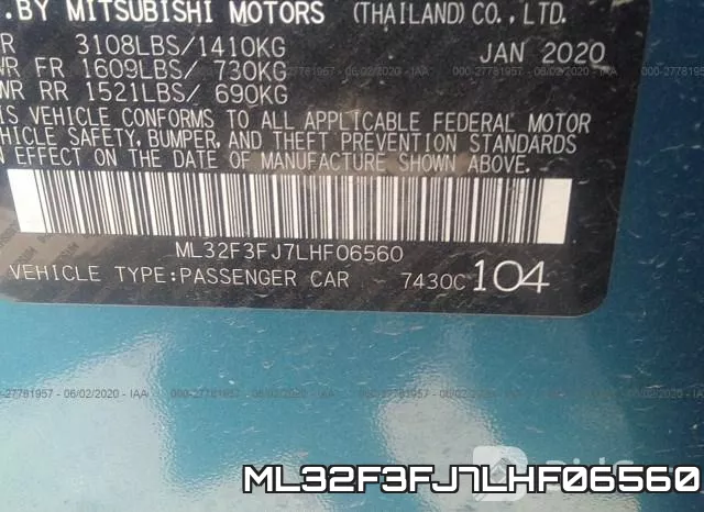 ML32F3FJ7LHF06560_9.webp