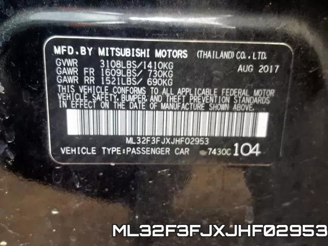ML32F3FJXJHF02953_10.webp