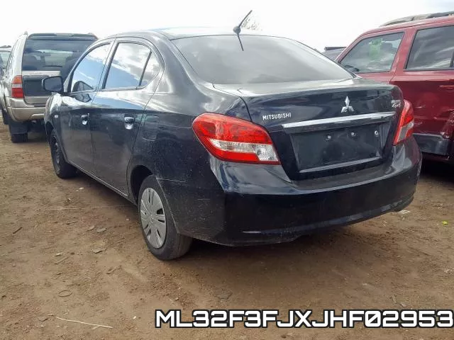 ML32F3FJXJHF02953_3.webp