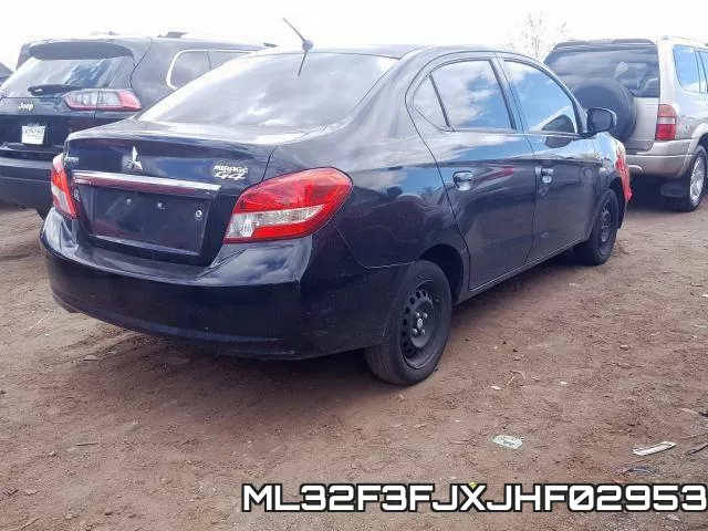ML32F3FJXJHF02953