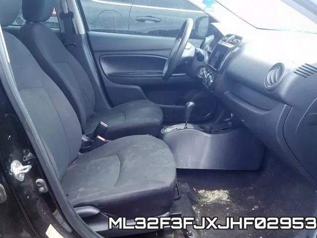 ML32F3FJXJHF02953_5.webp