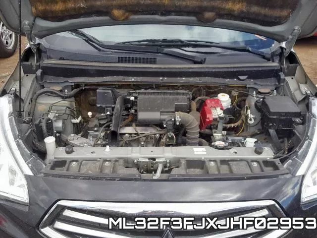 ML32F3FJXJHF02953_7.webp