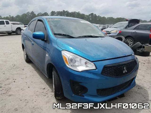 ML32F3FJXLHF01062_1.webp