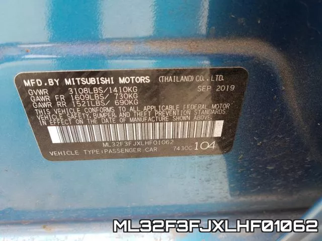 ML32F3FJXLHF01062_10.webp
