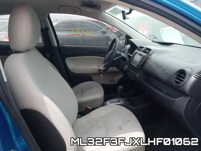 ML32F3FJXLHF01062_5.webp