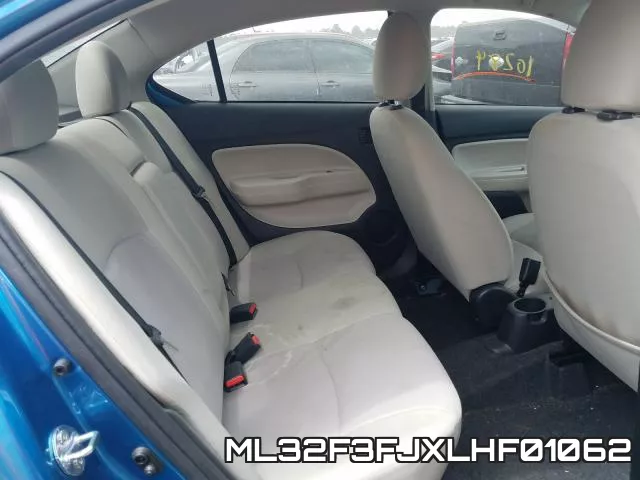 ML32F3FJXLHF01062_6.webp
