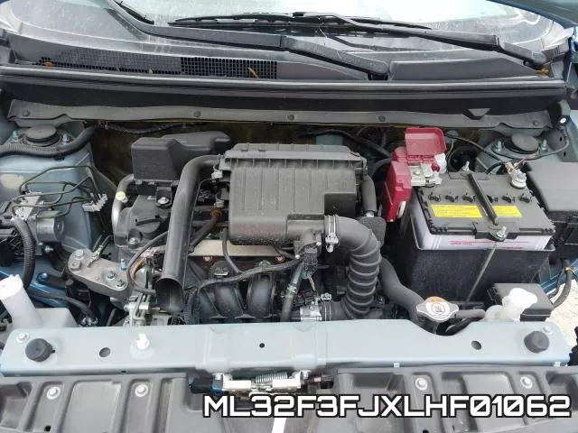 ML32F3FJXLHF01062_7.webp