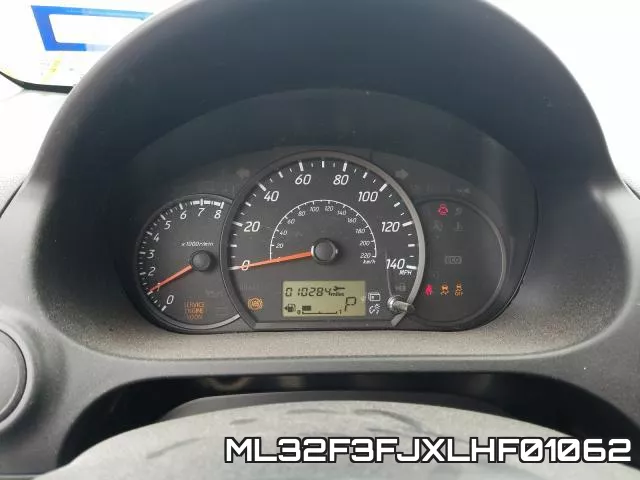 ML32F3FJXLHF01062_8.webp