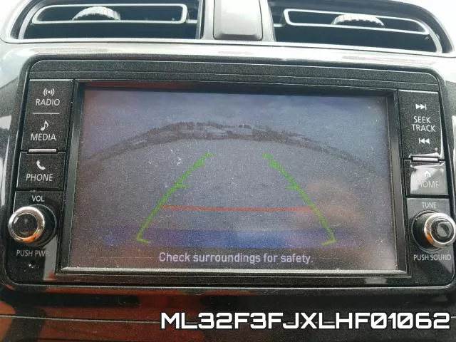 ML32F3FJXLHF01062_9.webp