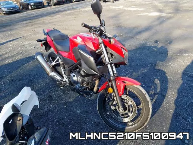 MLHNC5210F5100947