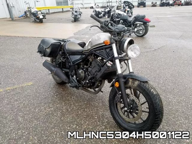 MLHNC5304H5001122_1.webp