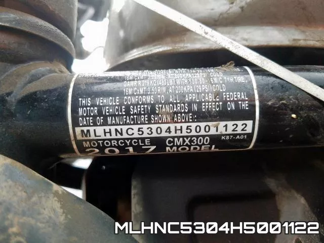 MLHNC5304H5001122_10.webp