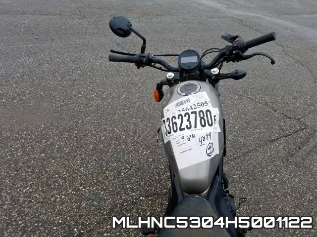 MLHNC5304H5001122_5.webp