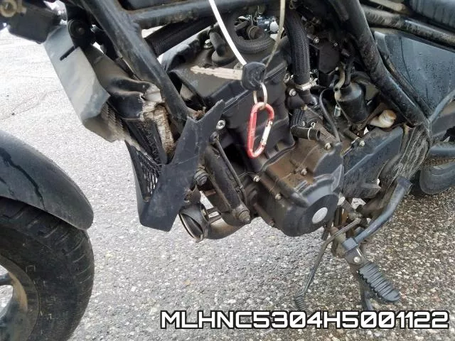 MLHNC5304H5001122_9.webp