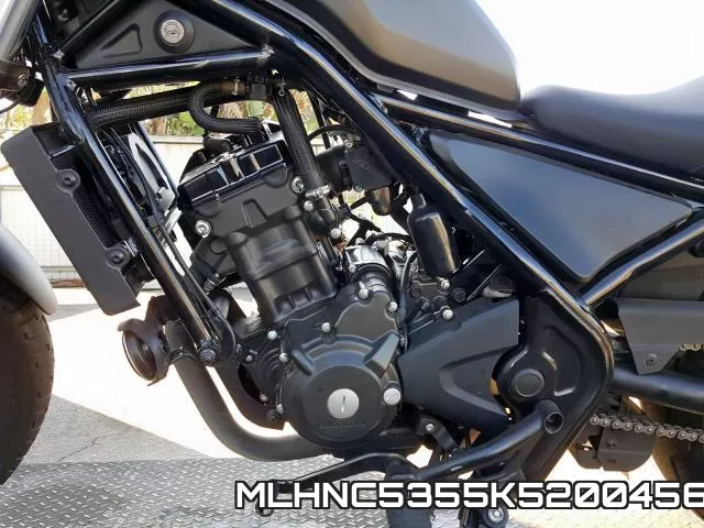 MLHNC5355K5200456_6.webp