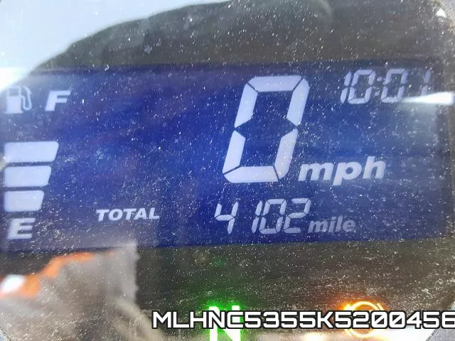 MLHNC5355K5200456_7.webp
