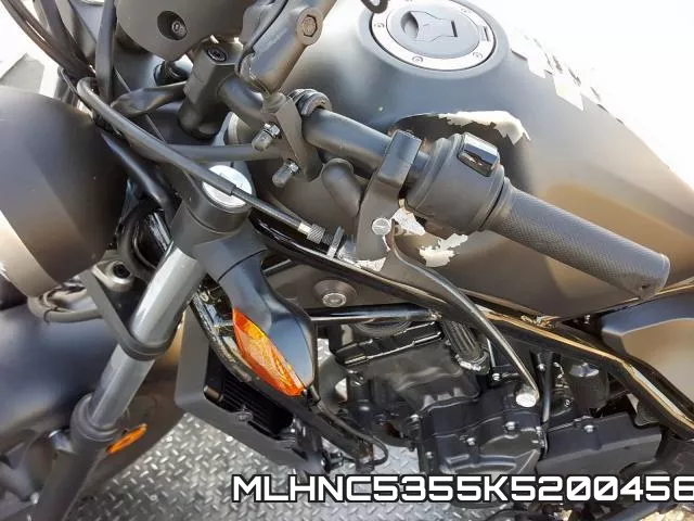MLHNC5355K5200456