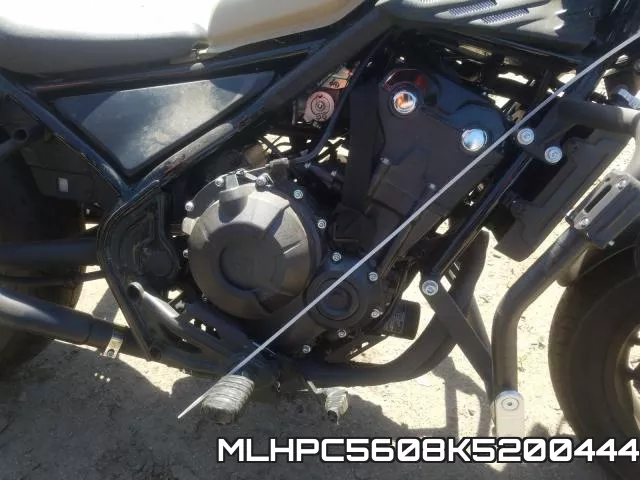 MLHPC5608K5200444_7.webp