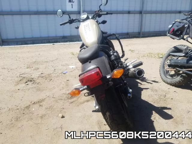 MLHPC5608K5200444_9.webp