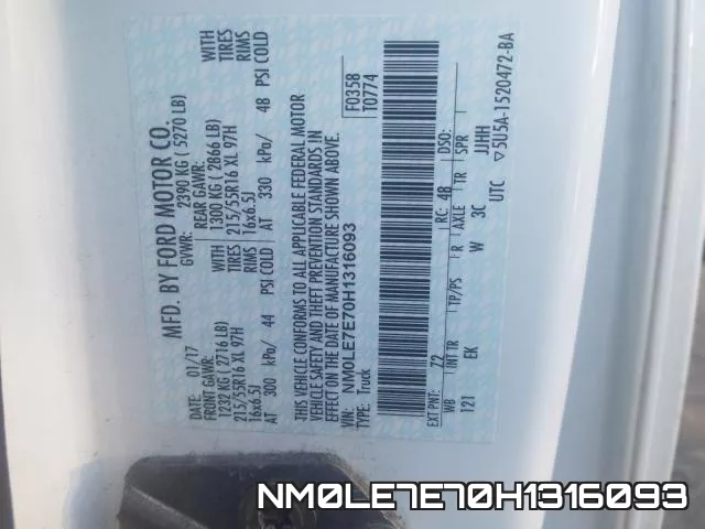 NM0LE7E70H1316093_10.webp