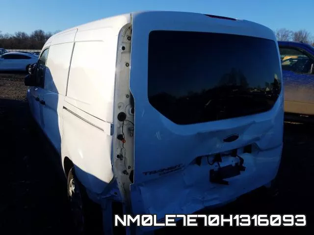 NM0LE7E70H1316093_3.webp