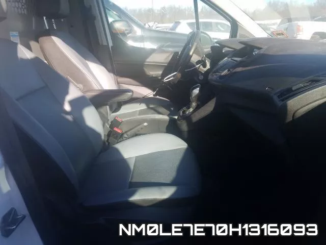 NM0LE7E70H1316093_5.webp