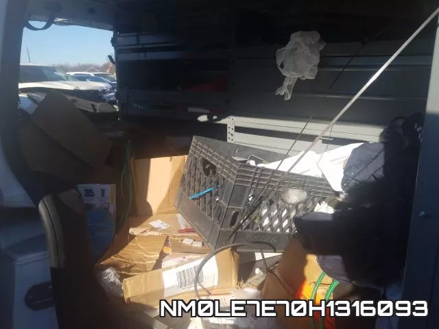 NM0LE7E70H1316093_6.webp