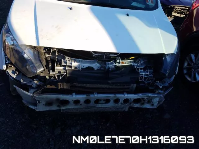 NM0LE7E70H1316093_9.webp