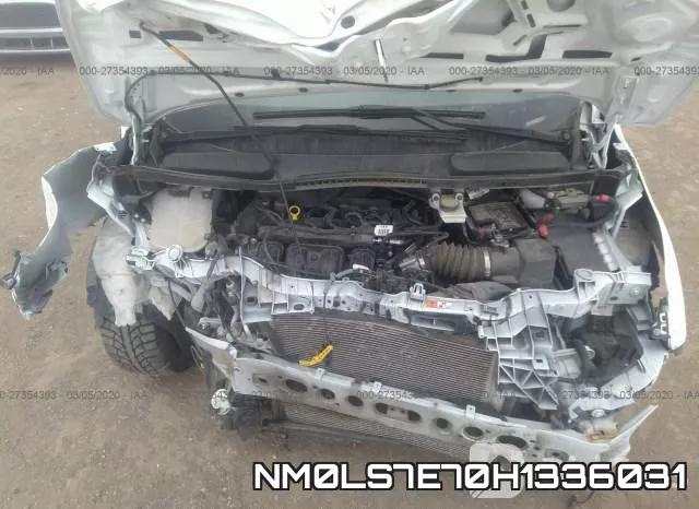 NM0LS7E70H1336031