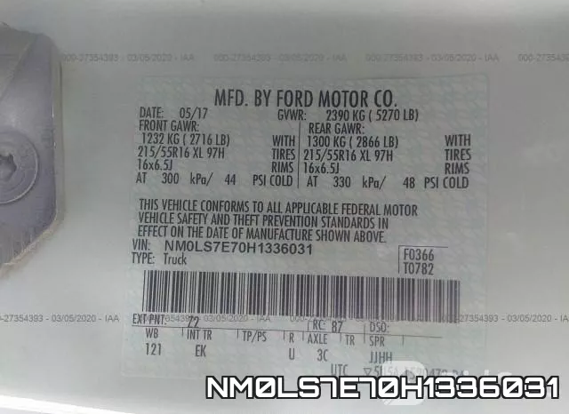 NM0LS7E70H1336031_9.webp