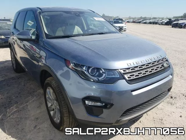 SALCP2RX8JH777056_1.webp