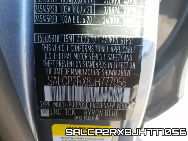 SALCP2RX8JH777056_10.webp