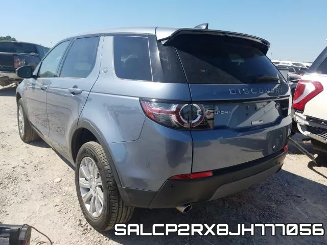 SALCP2RX8JH777056_3.webp