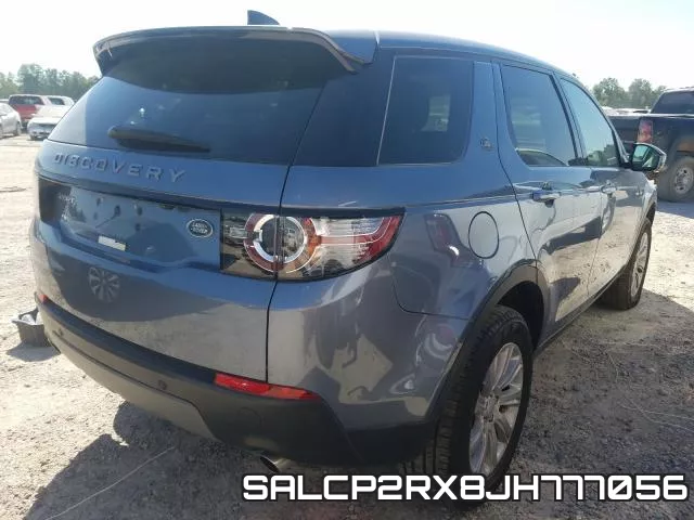 SALCP2RX8JH777056_4.webp