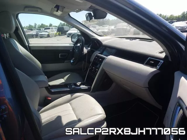 SALCP2RX8JH777056