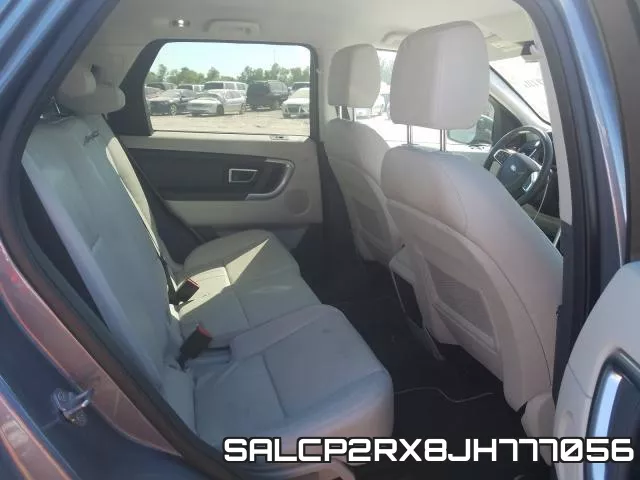 SALCP2RX8JH777056_6.webp