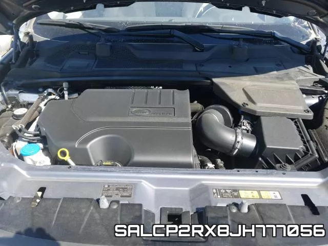 SALCP2RX8JH777056_7.webp