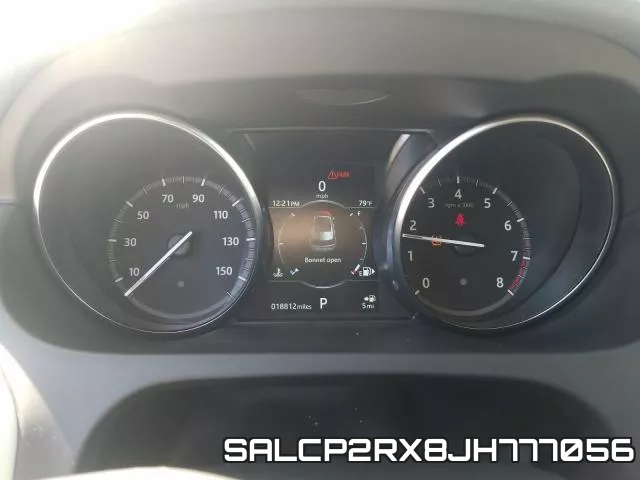 SALCP2RX8JH777056_8.webp