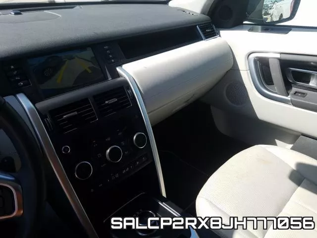 SALCP2RX8JH777056_9.webp
