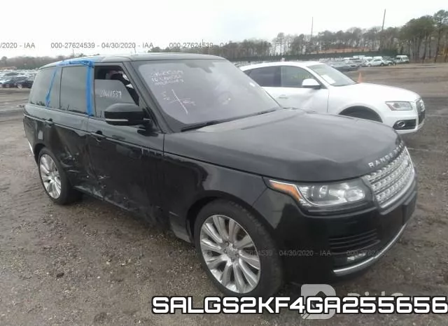 SALGS2KF4GA255656