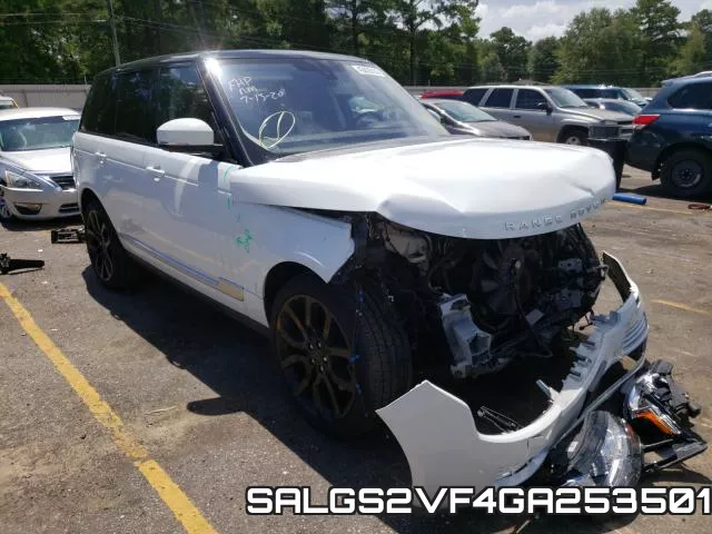 SALGS2VF4GA253501