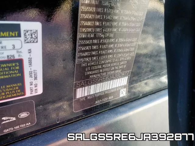 SALGS5RE6JA392877_10.webp