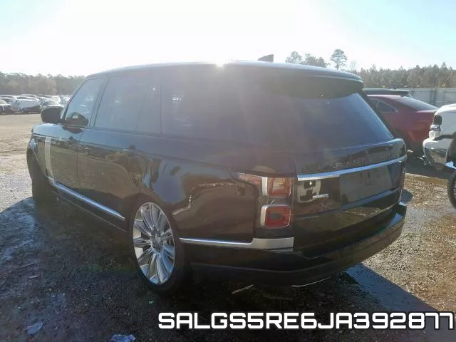 SALGS5RE6JA392877_3.webp