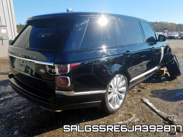 SALGS5RE6JA392877_4.webp