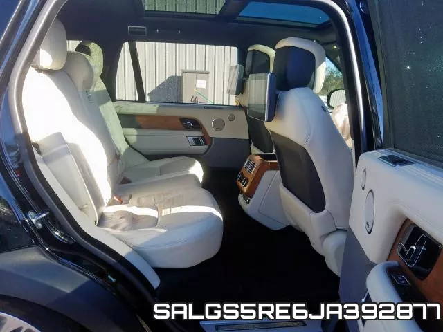 SALGS5RE6JA392877_6.webp